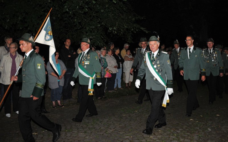 Zapfenstreich 2012 092.JPG
